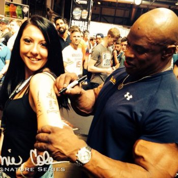 ronnie coleman 2014 bodypower expo 3.jpeg