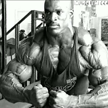 Ronnie-Coleman-1996.png