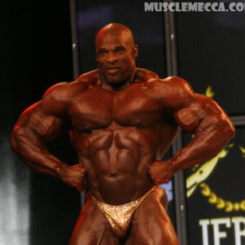 2006-Ronnie-Coleman.jpg