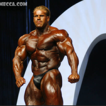 Jay-Cutler-2006.png