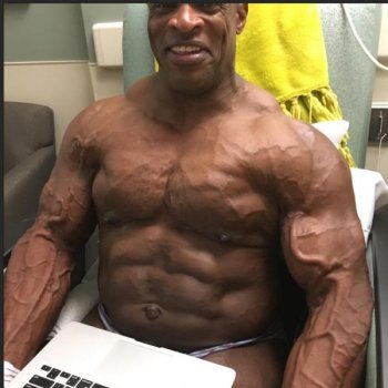 ronnie-coleman-progress-2-Feb-24-2016.jpg