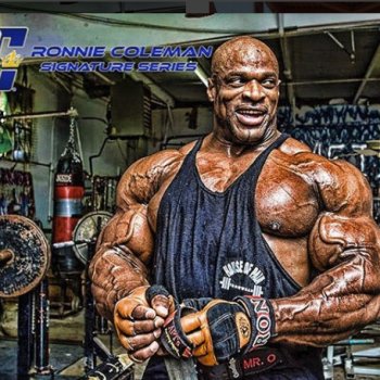 Ronnie_Coleman.jpg