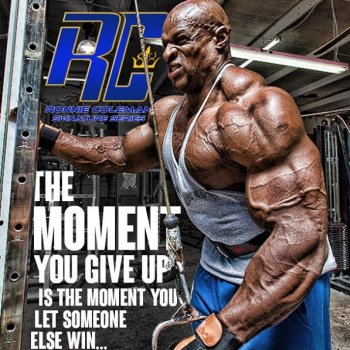 Ronnie_Coleman-.jpg