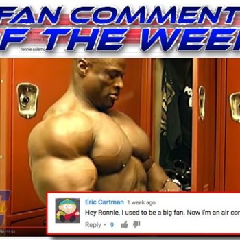 Ronnie_Coleman (2).jpg