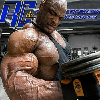 Ronnie_Coleman.jpg