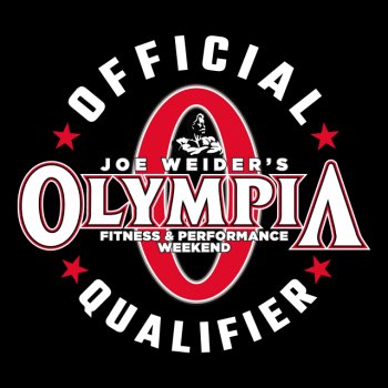 Olympia Qualifier.jpg