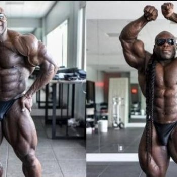 Kaigreene2021.jpg