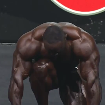 Akim Williams1.png