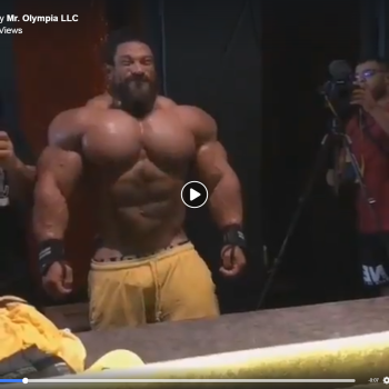 Roelly.png