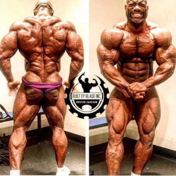 Dexter_Jackson.jpg