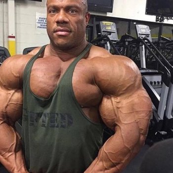 Phil_Heath2018.jpg