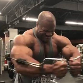 Phil_heath2018.jpg