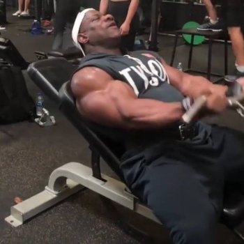 2018Dexter_jackson.jpg