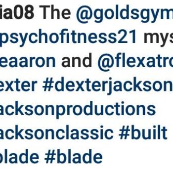 Dexter_Jackson.jpg