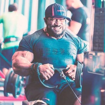 Roelly_2018.jpg