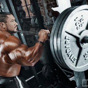 2018_Roelly_Winklaar.jpg