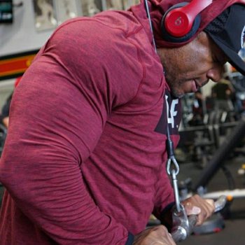 Shawn_Rhoden.jpg