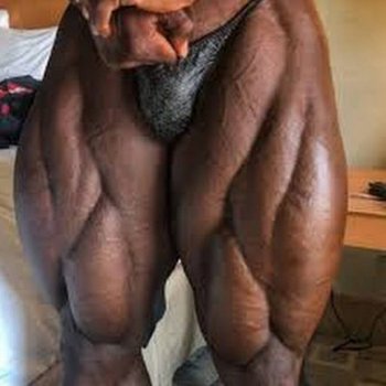 Shawn_Rhoden.jpg