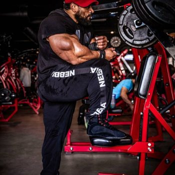 Roelly2018.jpg