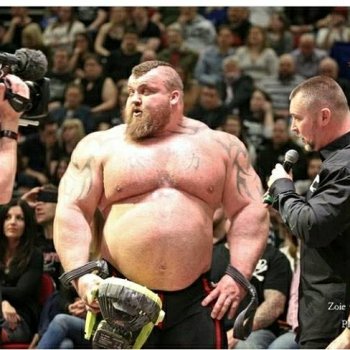 EddieHall.jpg