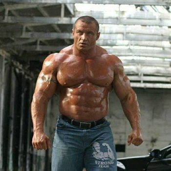 MariuszPudzianowski.jpg