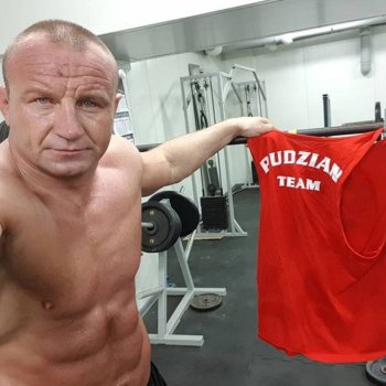 MariuszPudzianowski.jpg