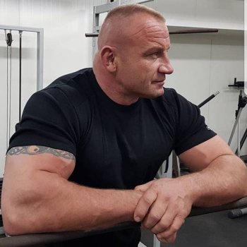 MARIUSZPUDZIANOWSKI.jpg