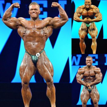 2016 Mr Olympia - Dallas McCarver.jpg