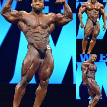 2016 Mr Olympia - Cedric McMillan.jpg