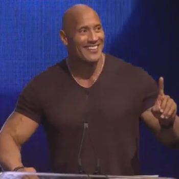 The Rock.PNG