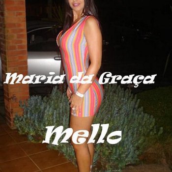 MARIA DA GRAÇA MELLO23.jpg