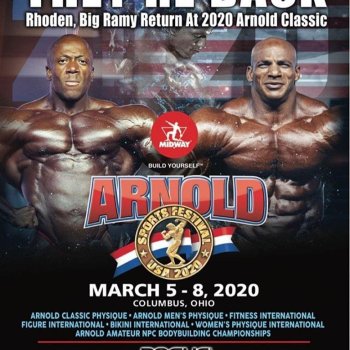 Big_Ramy_VS_Shawn_Rhoden.jpg