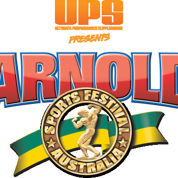 2020-Arnold-Classic-Australia.png