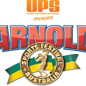 2020-Arnold-Classic-Australia.jpg