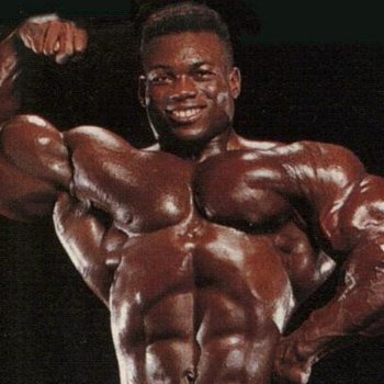 Victor-Richards-bodybuilder.jpg