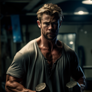 Chris-Hemsworth-bodybuilder2.png