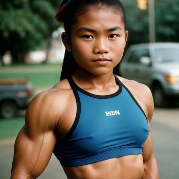 2-analog_photo_18_years_old_Laotian_muscular_female_bodybuilder_Porta_160_color_shot_on_ARRI_A...jpg