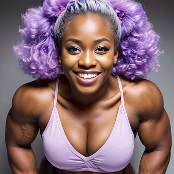06-professional_half_body_photo_22_years_old_Mozambican_huge_muscular_woman_bodybuilder_top_vi...jpg