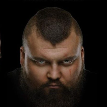 Eddie-Hall-mma.png