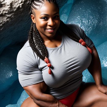 18-closeup_portrait_of_44_years_old_Nigerian_huge_muscular_woman_bodybuilder_in_a_Sweatshirt_b...jpg
