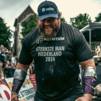 2024 Strongest Man.png