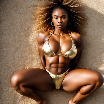 03-mj_cinematic_photo_beautiful_cute_22_years_old_Tanzanian_muscular_woman_bodybuilder_giganti...jpg