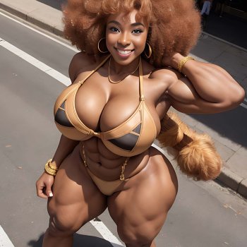 06-professional_half_body_photo_28_years_old_Ivorian_muscular_woman_bodybuilder_top_view_gigan...jpg