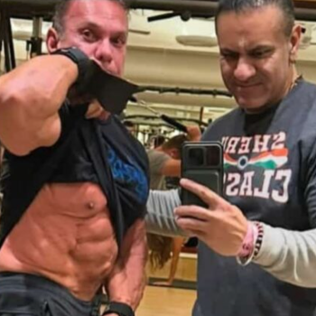 Rich Gaspari.png