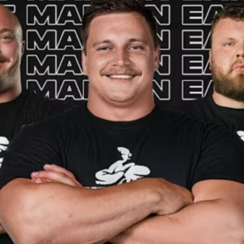 2025-Strongest-Man-on-Earth.png