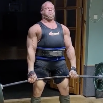 1753177801982.png