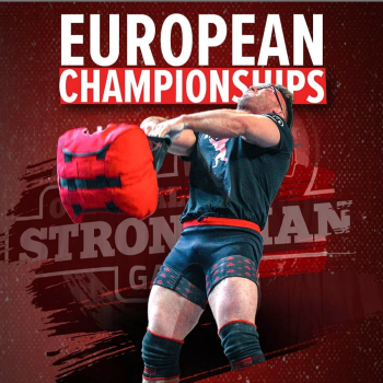 European Championships.png