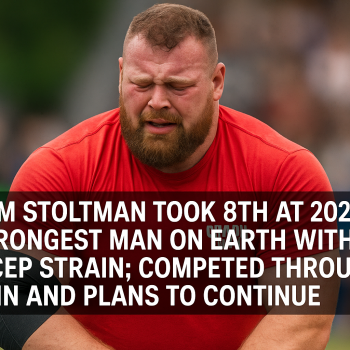 Tom-Stoltman-Injury.png