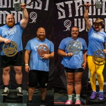 2025-America-s-Strongest-Man-Woman-Results.jpg