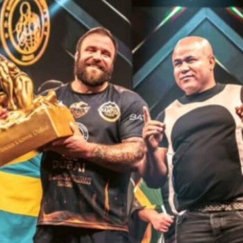 2025_Strongman_Champions_League_Dubai.jpg